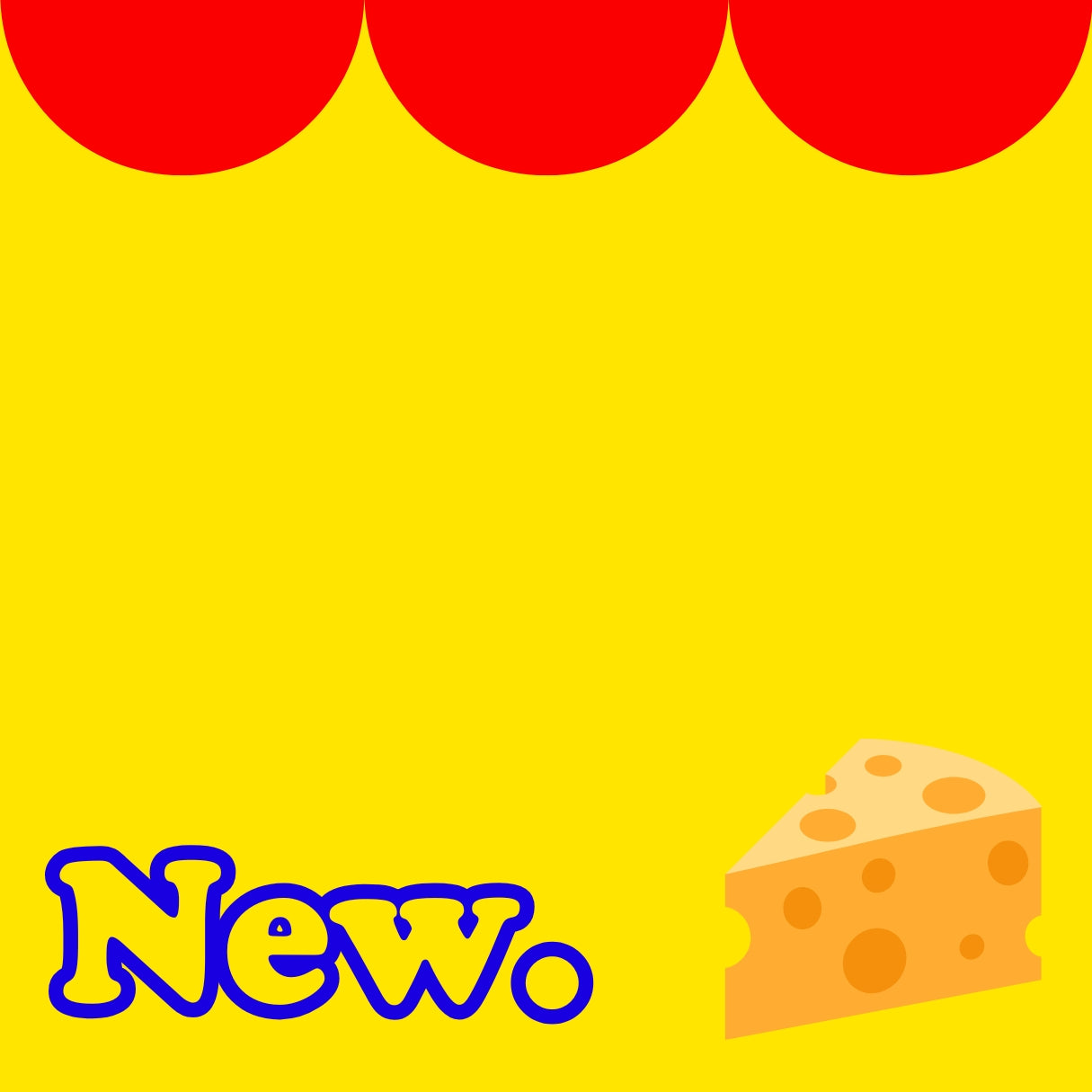 New! – Sugar Milk Co.
