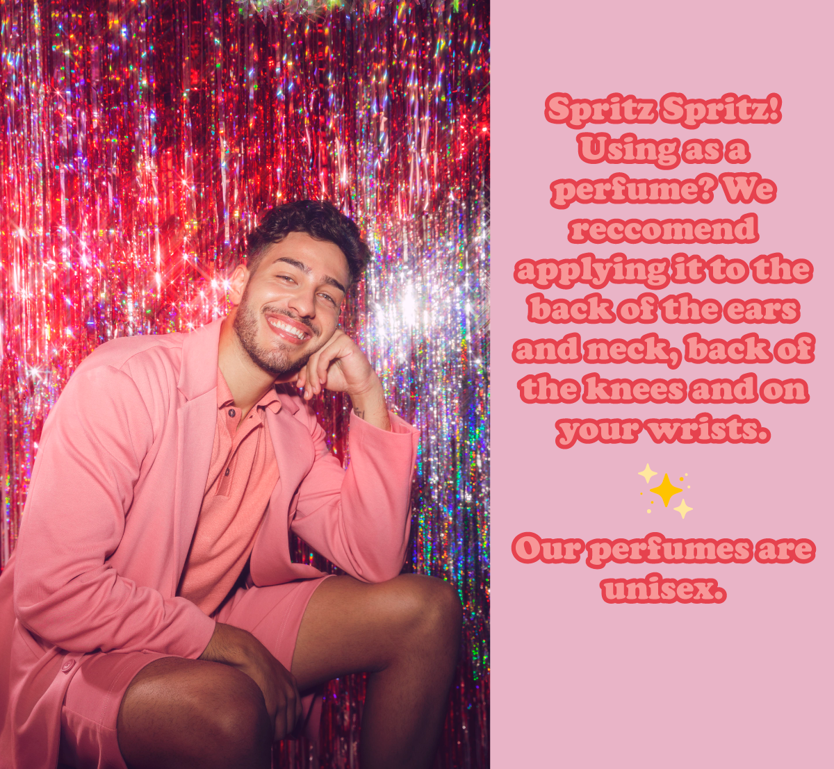 Fluffy Jiggly Cheesecake Perfume Oil