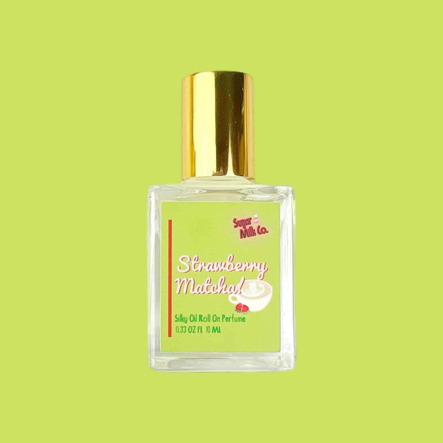 strawberry-matcha-perfume-oil-sugar-milk-co