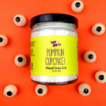 Sugar Milk Co.