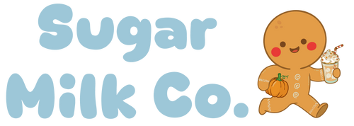 Sugar Milk Co.