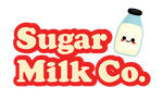Sugar Milk Co.