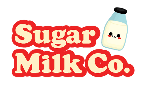 Sugar Milk Co.